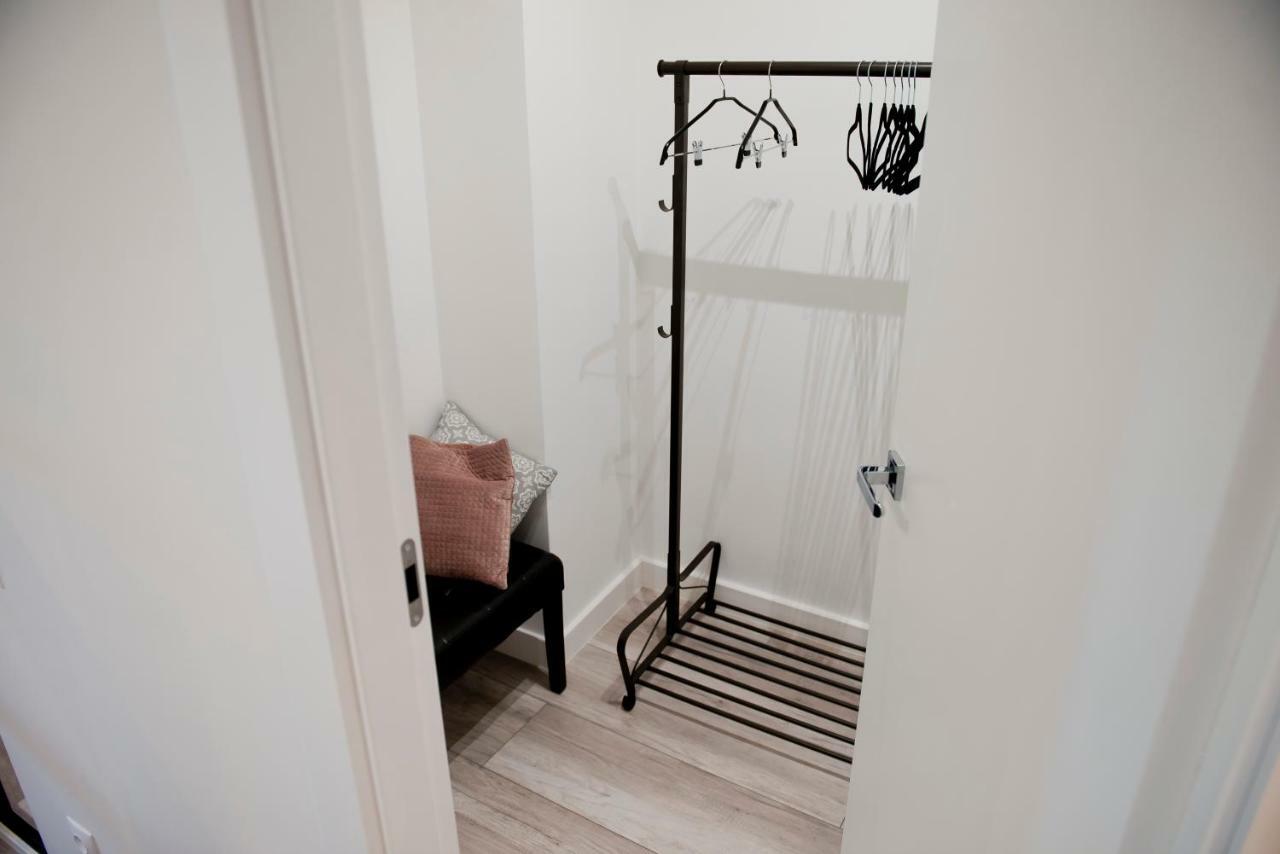 Next To The Old Town & Krasinski Garden Apartment
